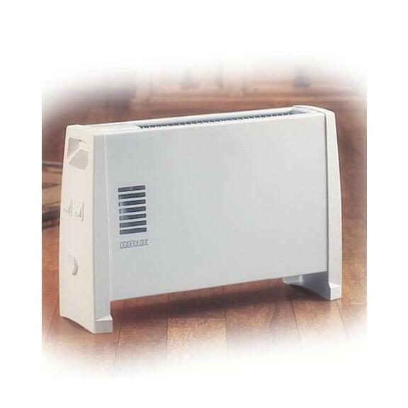 ADAX Elektriskais radiators/sildītājs parnesājams VG5 20