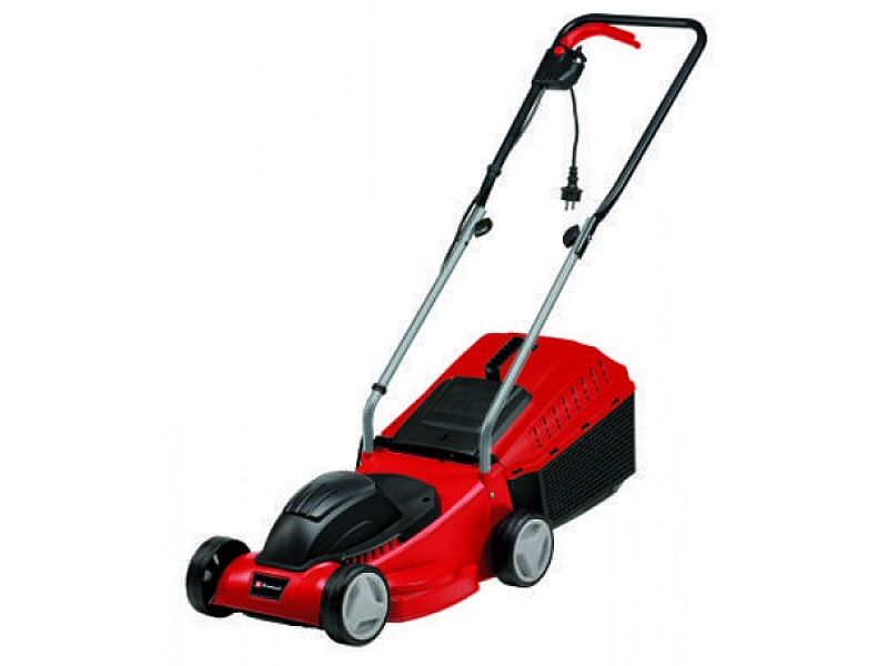 ELEKTRISKAIS ZĀLES PĻĀVĒJS `EINHELL GC-EM 1032`