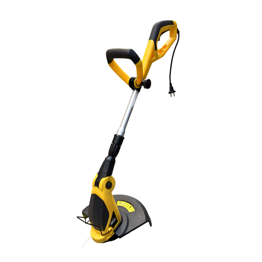 Besk Elektriskais zāles trimmeris 550W |