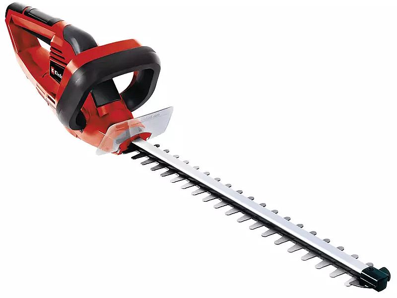 ELEKTRISKĀS DZĪVŽOGA ŠĶĒRES `EINHELL GH-EH