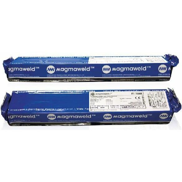 Elektrodi EL-308L 3,2x350(2,0 kg