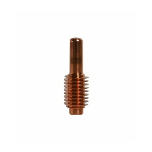 ElektrodsSuperior Plasma 70/100/160 5gab/pak, Telwin |