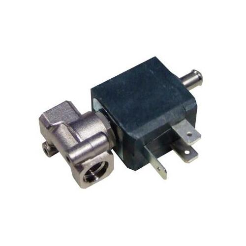 OEM Elektromagnētiskais vārsts CEME5315VN1 DELONGHI, KENWOOD