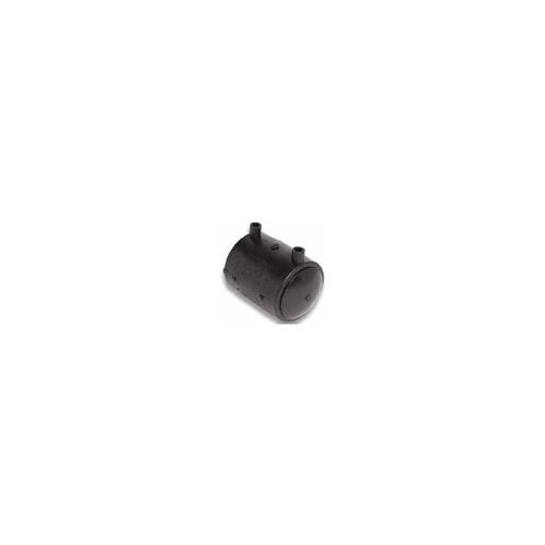 Elektrometināma noslēgtapa Pn16/SDR11 D110 | 276286