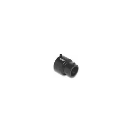 Elektrometināma pāreja Pn16/SDR11 D110x63 | 276310