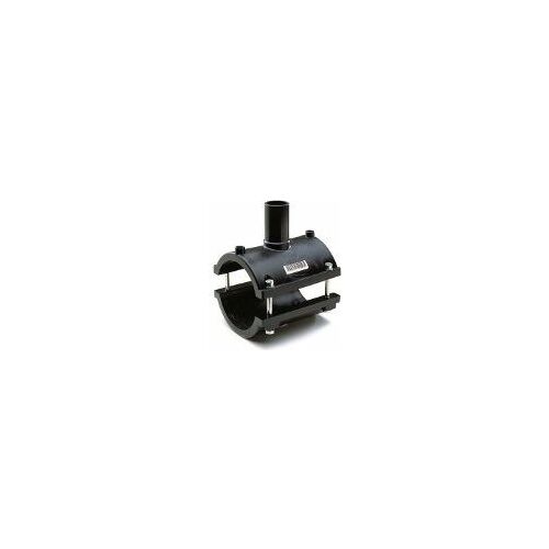 Elektrometināma sedlu uzlika D160x 40mm |
