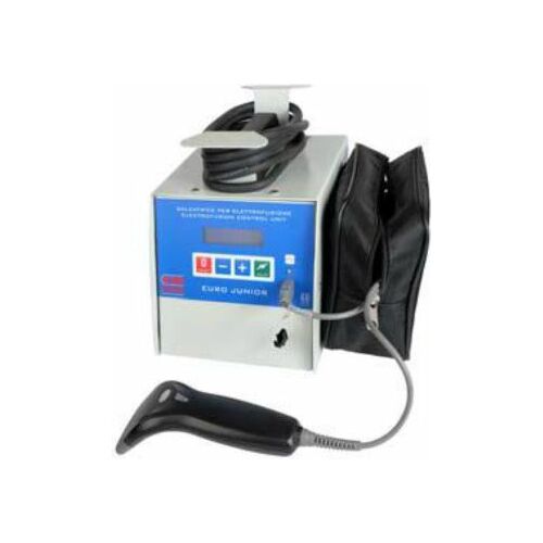 Elektrometināmais automāts EURO SP1 JUNIOR |