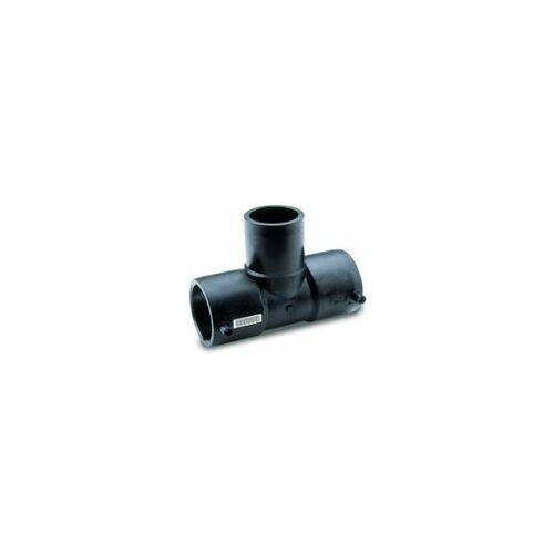 Elektrometināms trejgabals Pn16/SDR11 D110 | 276230