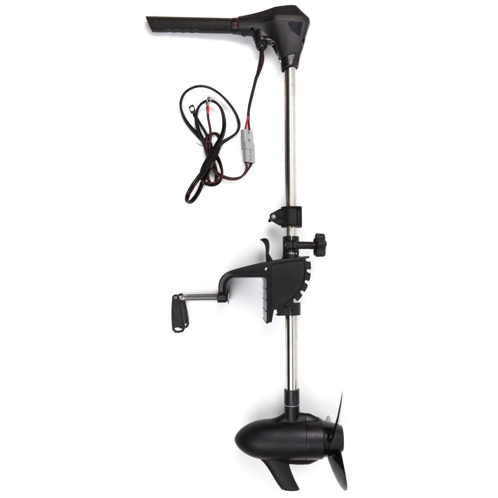 Elektromotors Outland THRUST POWER XLT65 |