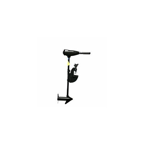 Elektromotors Sportera NRS-40L ar indikatoru |
