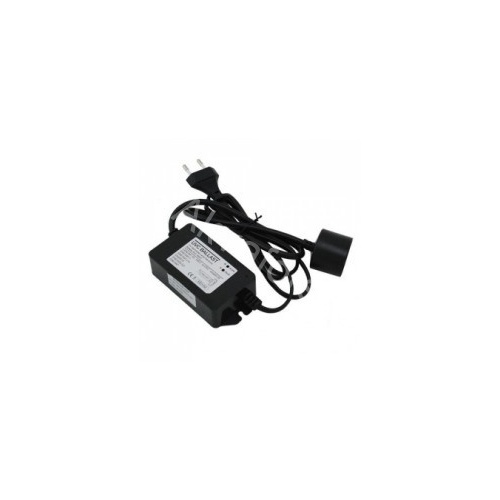 Elektroniskais balasts Ecosoft UV HR-60 HR60EB