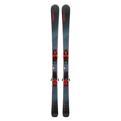ELAN SKIS Element LS EL 10