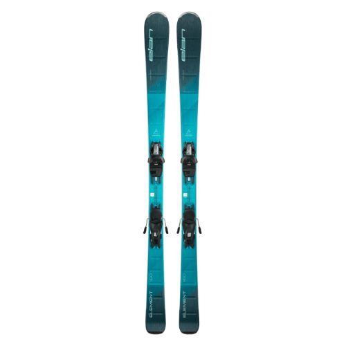 ELAN SKIS Element W LS EL