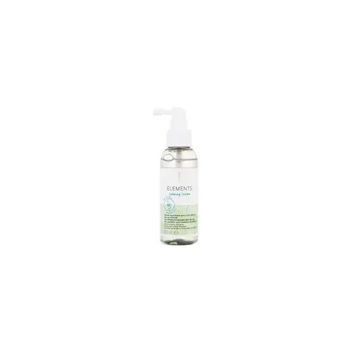 Wella Professionals "Elements Calming Serum"