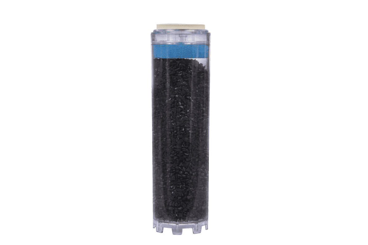 AMG water filters Elements filtram AMG