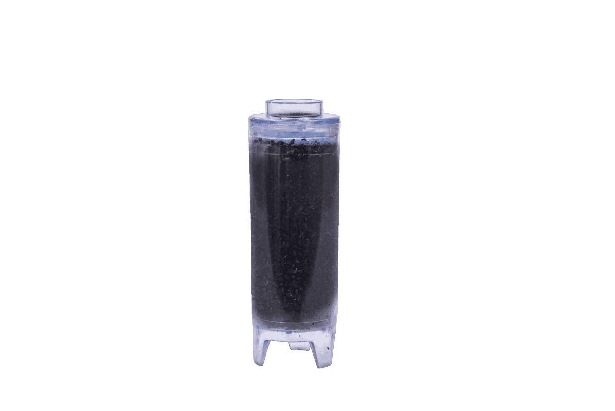 AMG water filters Elements filtram AMG