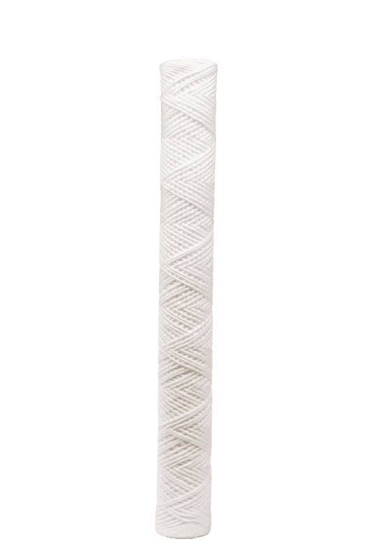 AMG water filters Elements filtram FA