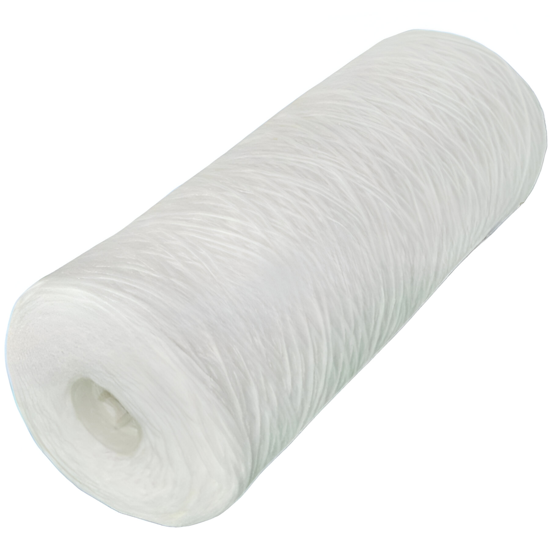 Elements filtram PP 10"BB USTM