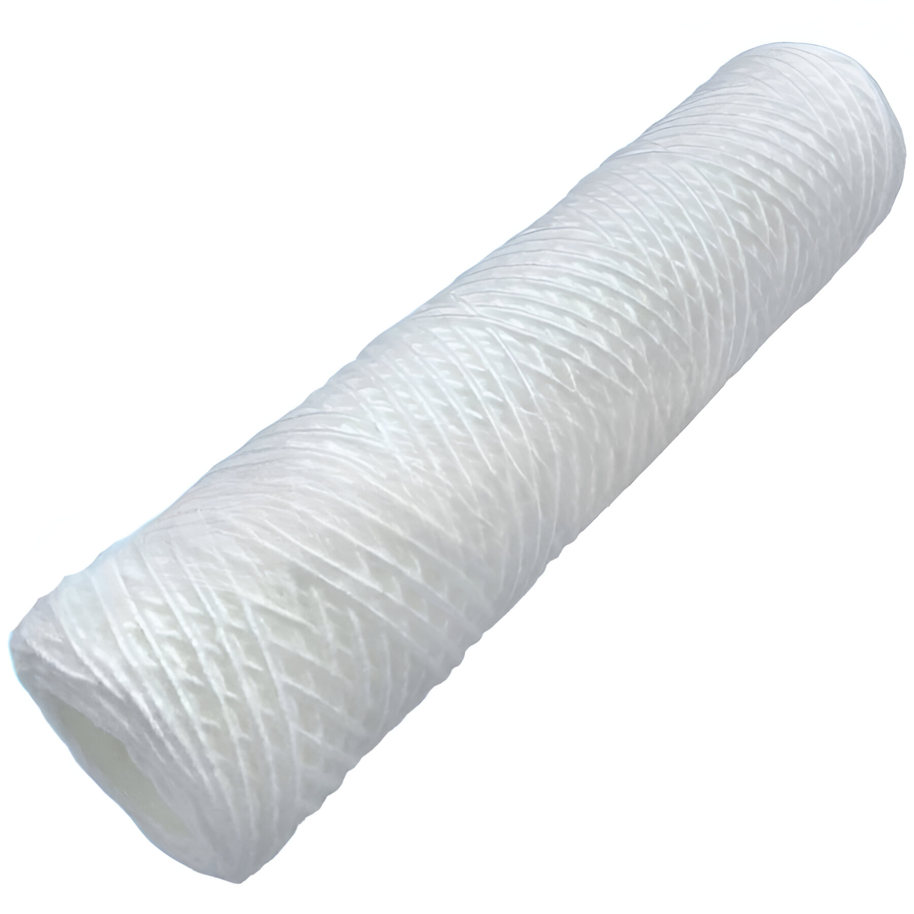 Elements filtram PP 7" USTM, 5