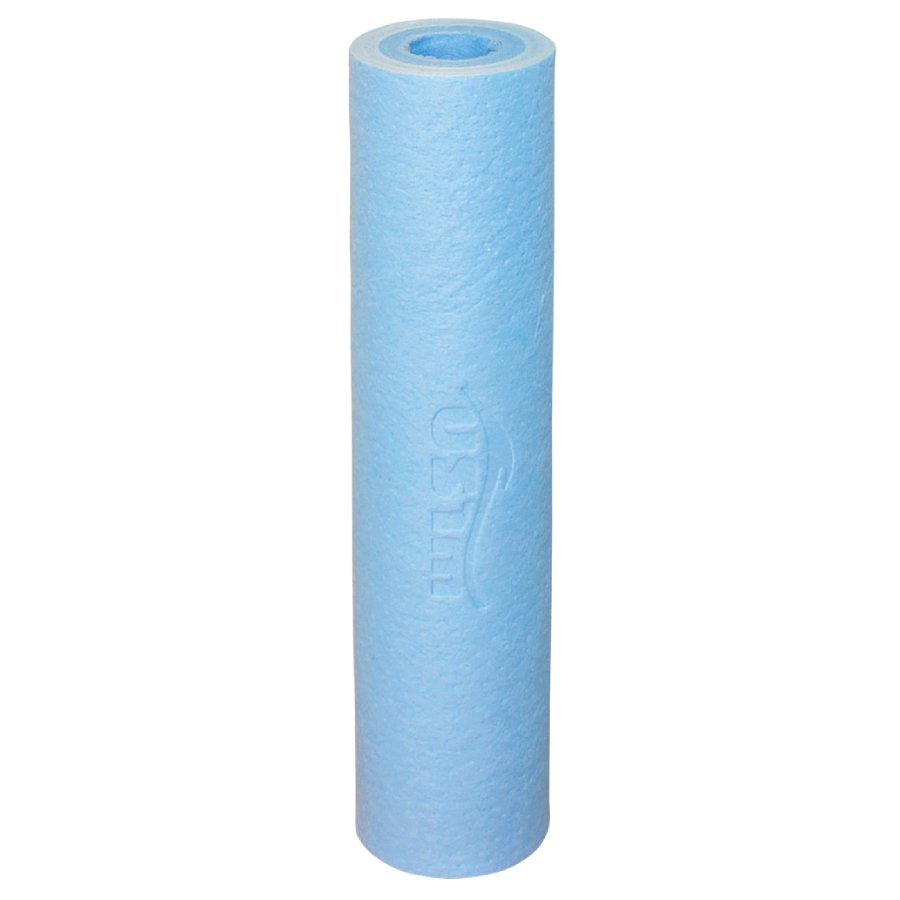Elements filtram PS Protect 10" USTM