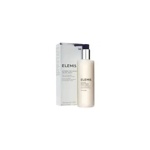 Elemis Dynamic Resurfacing Facial Wash |