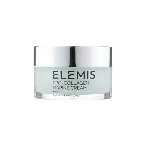 Elemis Pro-Collagen Marine Cream | C-EE-005-50