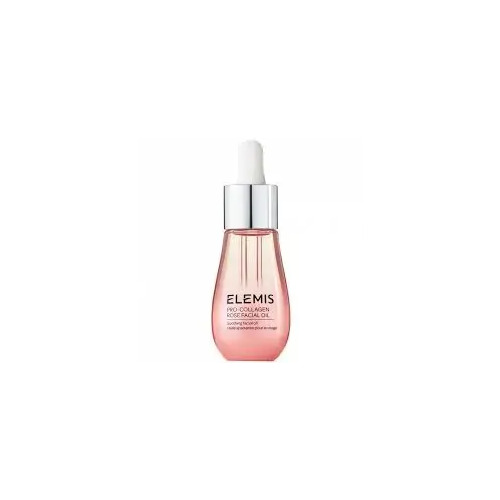 Elemis Pro-Collagen Rose Facial Oil |