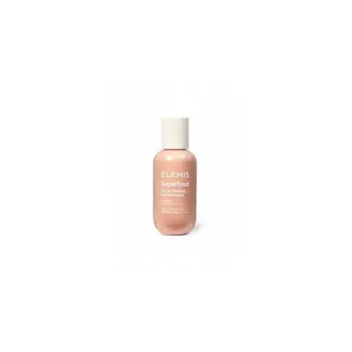 Elemis Superfood Glow Priming Moisturiser, 2oz