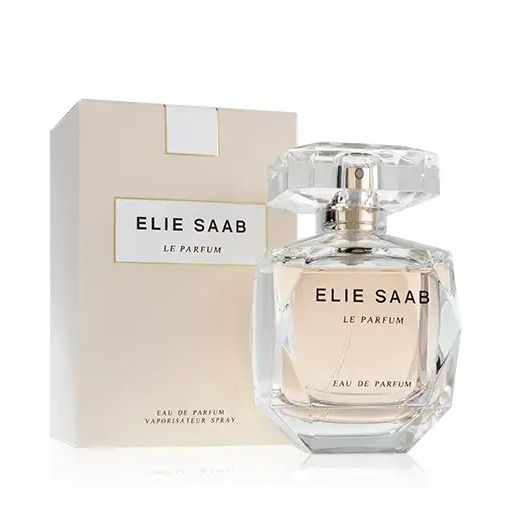 Elie Saab Le Parfum EDP W