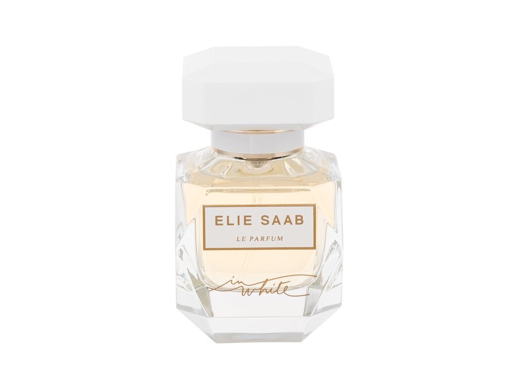 Elie Saab Le Parfum Parfimērijas ūdens