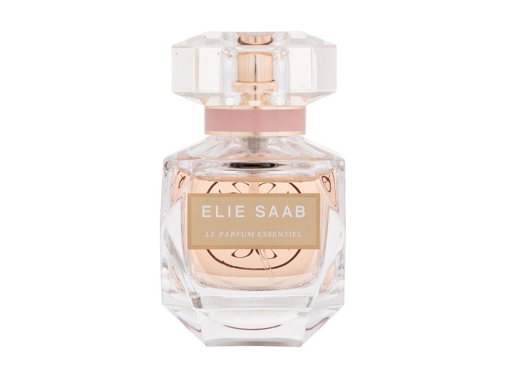 Elie Saab Le Parfum Parfimērijas ūdens