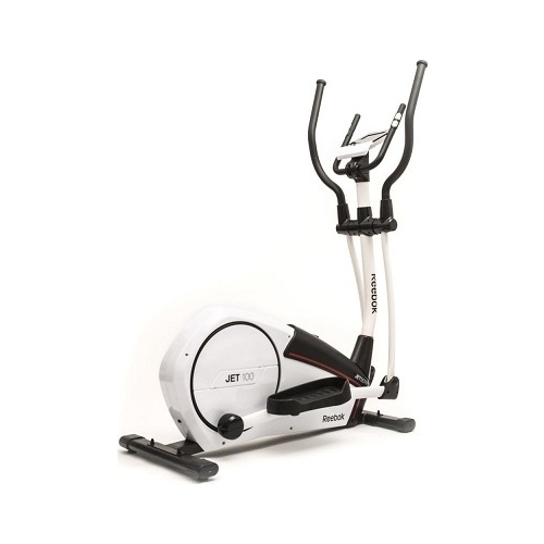 REEBOK FITNESS Cross Trainer Reebok Jet