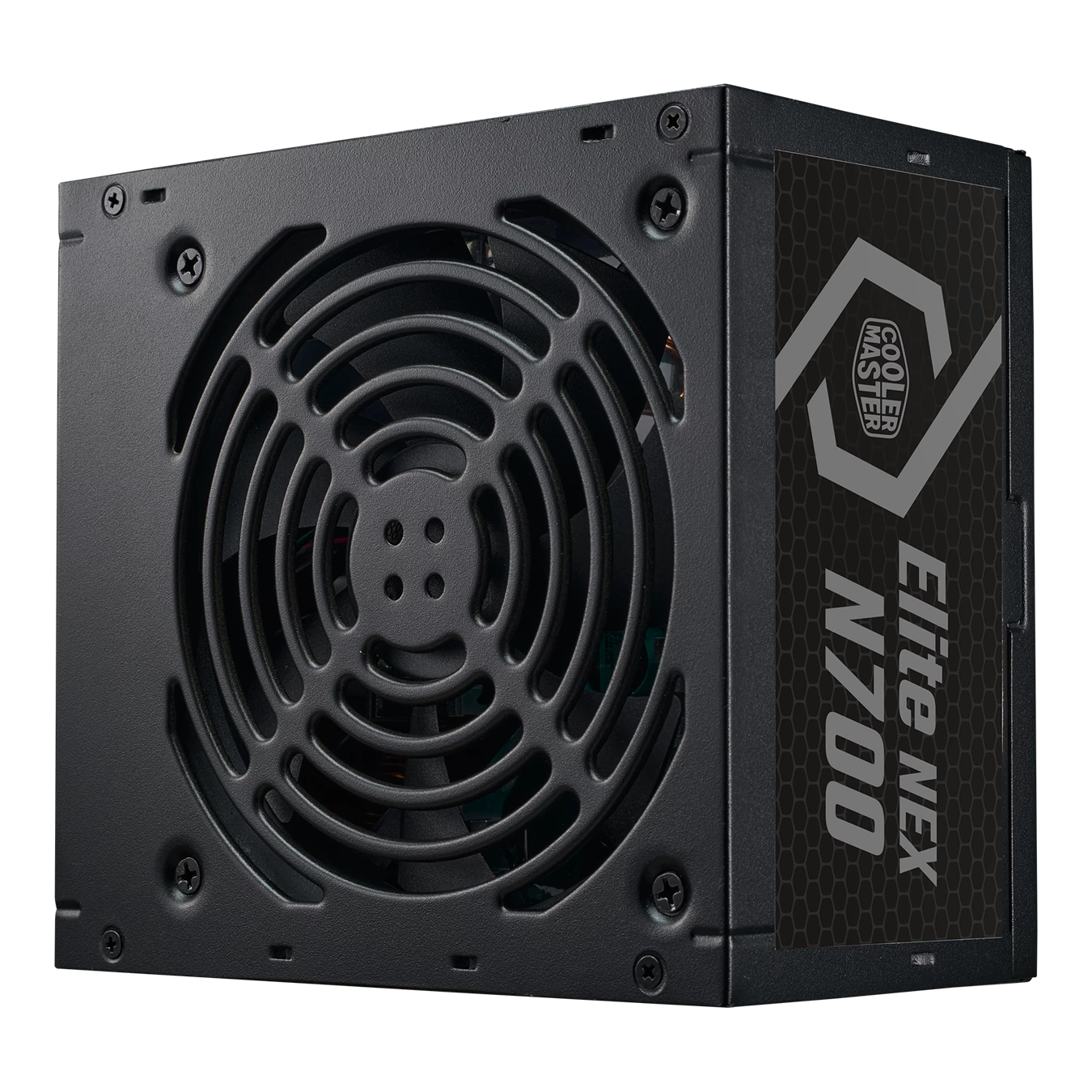 700W Cooler Master Elite NEX 230V