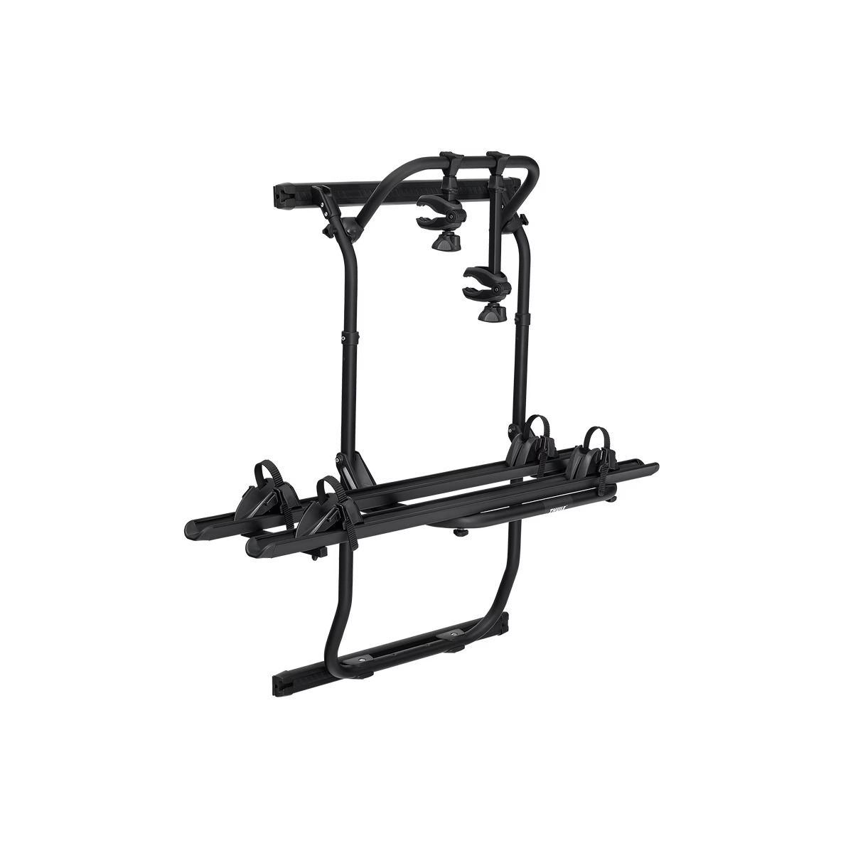 Thule Elite Van XT velo turētājs