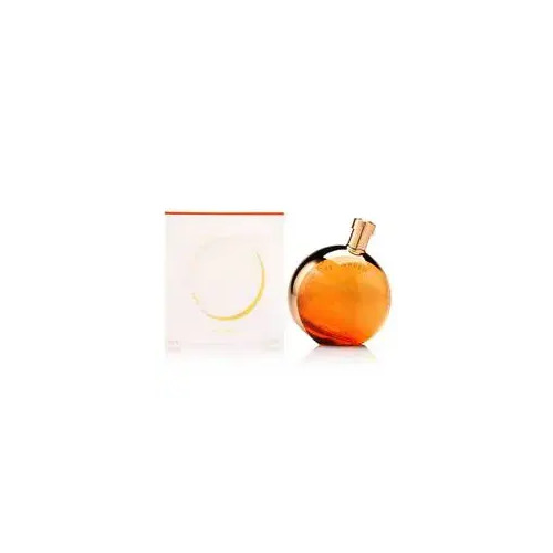 Hermes Elixir Des Merveilles Parfimērijas ūdens