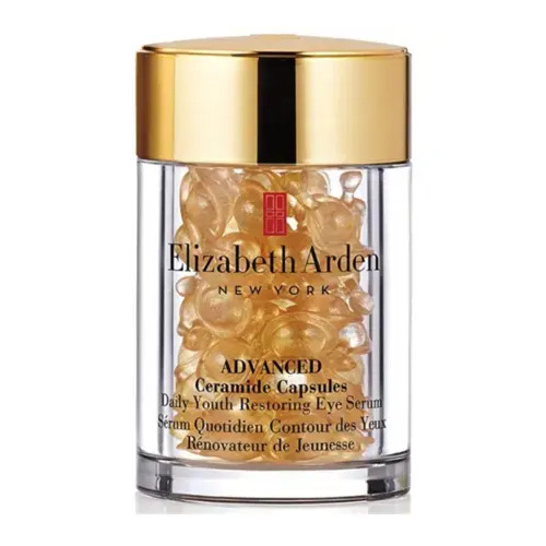 Elizabeth Arden Advanced Ceramide Capsules Daily