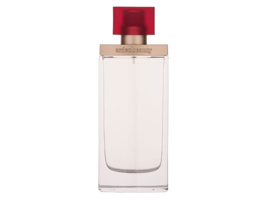 Elizabeth Arden Beauty Parfimērijas ūdens EDP