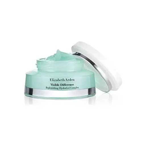 Elizabeth Arden by Elizabeth Arden Visible
