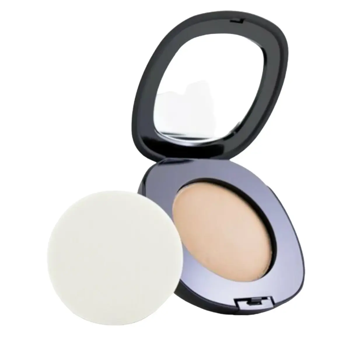 Elizabeth Arden, Flawless Finish Everyday Perfection
