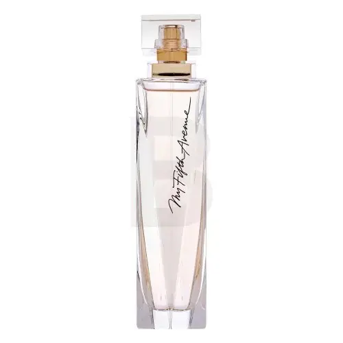 Elizabeth Arden My Fifth Avenue Eau