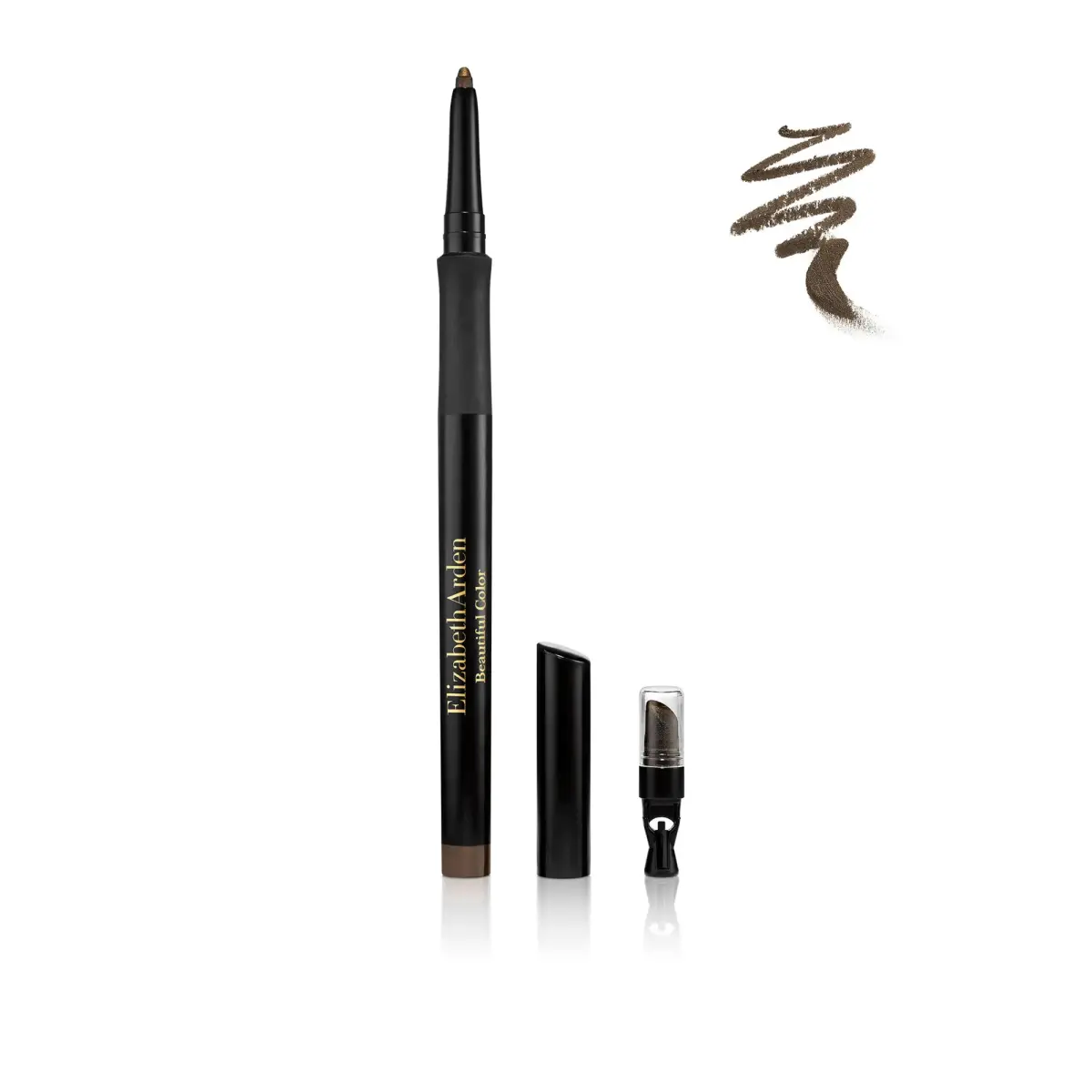 Elizabeth Arden, Precision Glide, Retractable, Gel