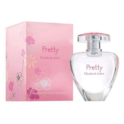 Elizabeth Arden Pretty Smaržas EDP 100
