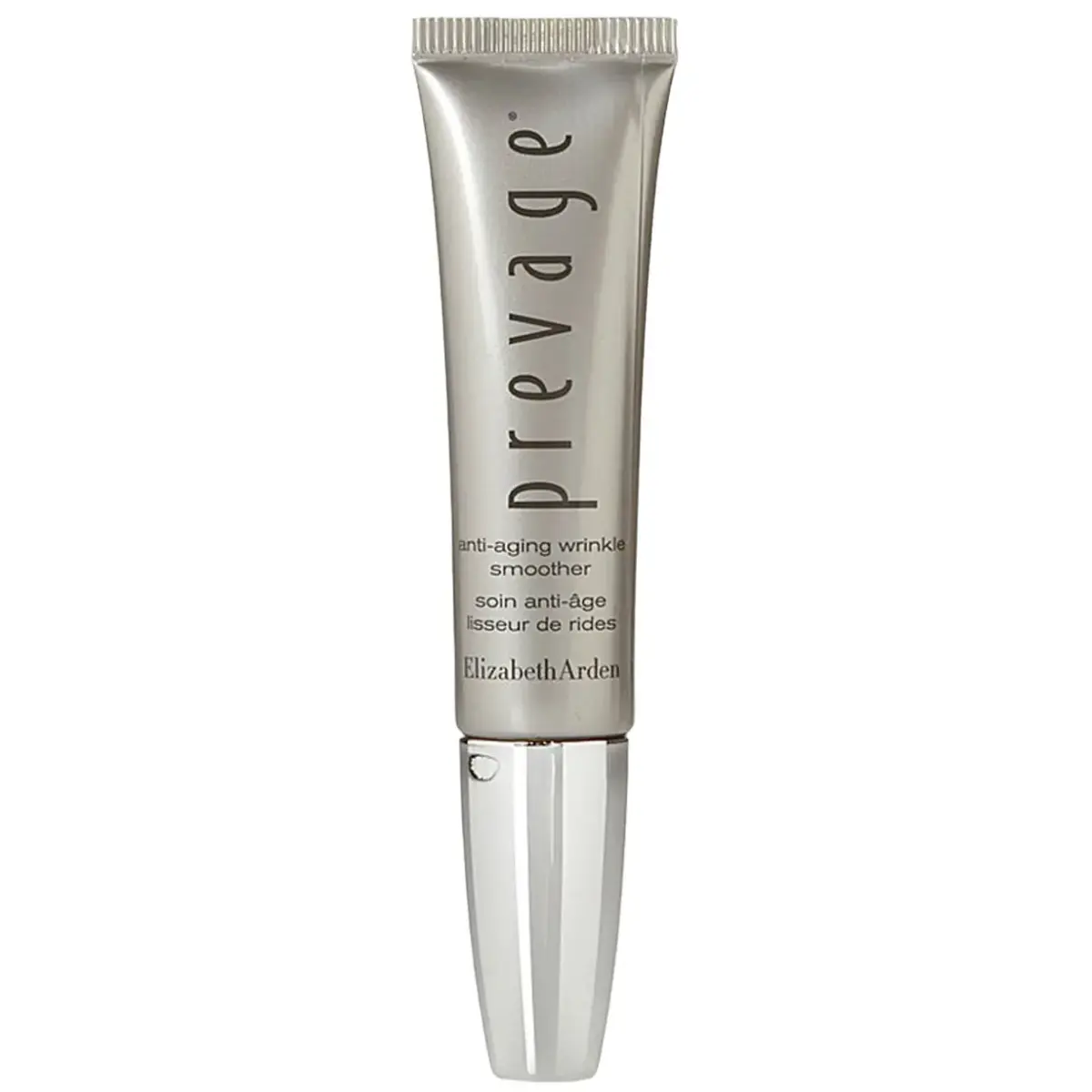 Elizabeth Arden, Prevage - Anti-Aging, Idebenone
