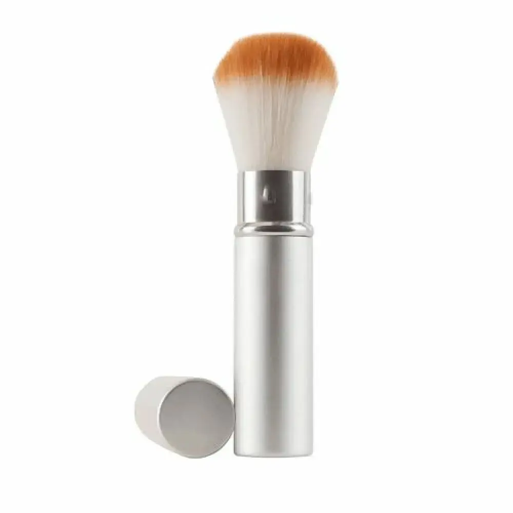 Elizabeth Arden, Pro, Retractable, Foundation Brush