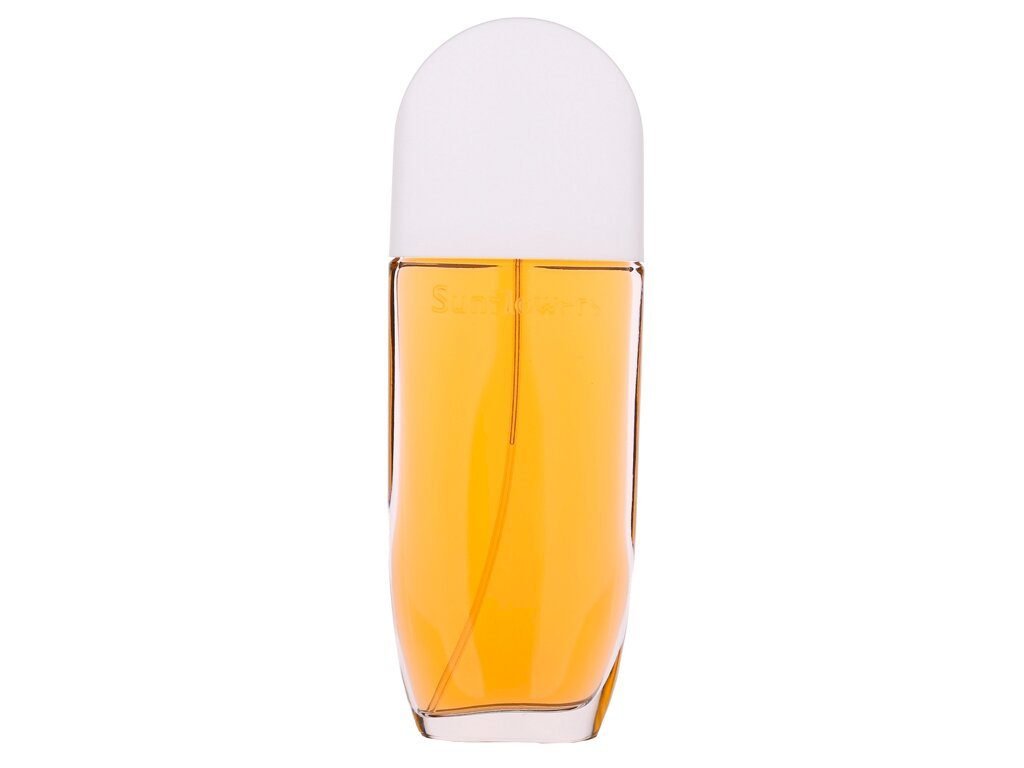 Elizabeth Arden Sunflowers Tualetes ūdens EDT