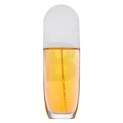 Elizabeth Arden Sunflowers tualetes ūdens sievietēm