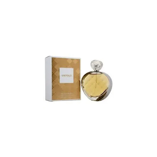 Elizabeth Arden Untold Eau de Parfum