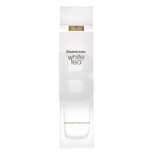 Elizabeth Arden White Tea Mandarin Blossom
