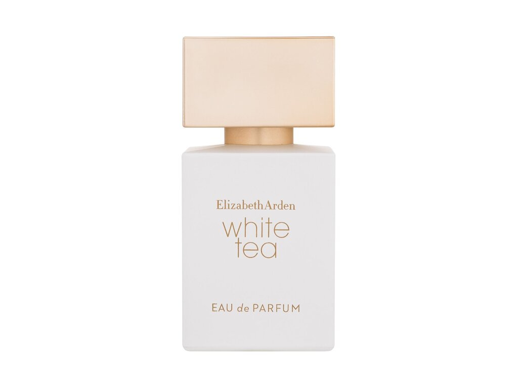 Elizabeth Arden White Tea EDP |