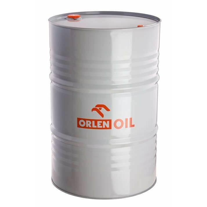 Eļļa Agro Oil Basic Utto 10W30